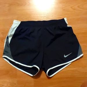 Nike shorts new